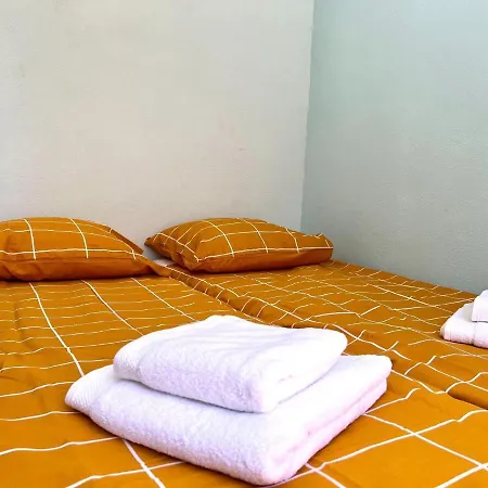 Cozy With Sea View, In * Le Lavandou